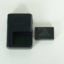 Canon EOS Kiss X7