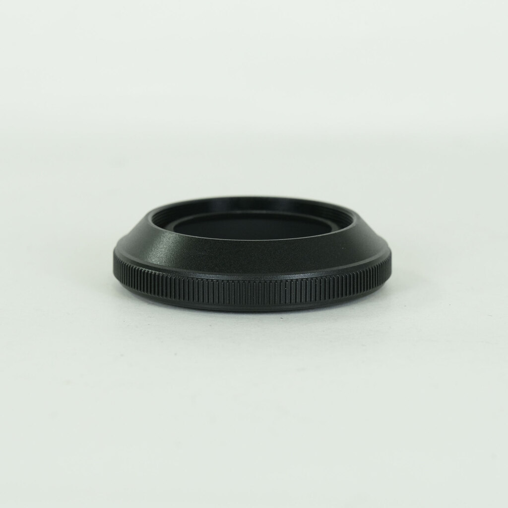 Nikon NIKKOR Z DX 24mm f/1.7 Nikon NIKKOR Z DX 24mm f/1.7