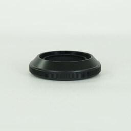 Nikon NIKKOR Z DX 24mm f/1.7 Nikon NIKKOR Z DX 24mm f/1.7