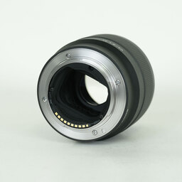 SONY FE 50mm F1.8 SEL50F18F SONY FE 50mm F1.8 SEL50F18F