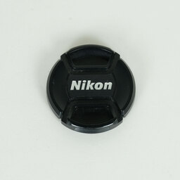 Nikon Ai AF Nikkor 24mm F2.8D