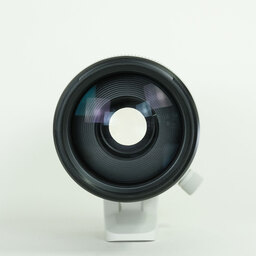 Canon RF70-200mm F2.8 L IS USM