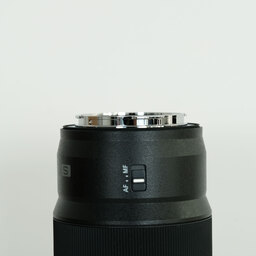 Panasonic LUMIX S 50mm F1.8