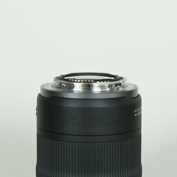 Canon RF24-105mm F4-7.1 IS STM