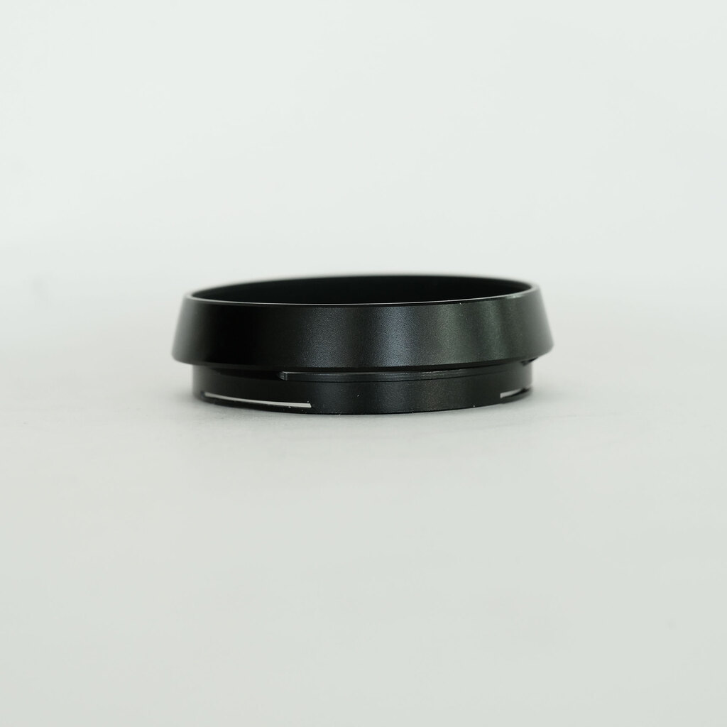 FUJIFILM X70 ブラック