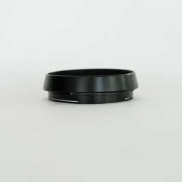 FUJIFILM X70 ブラック