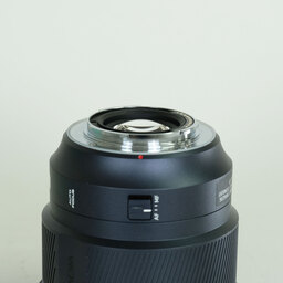 LAOWA 10mm F2.8 ZERO-D FF (AF) ソニーE用