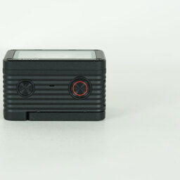 SONY Cyber-shot DSC-RX0M2