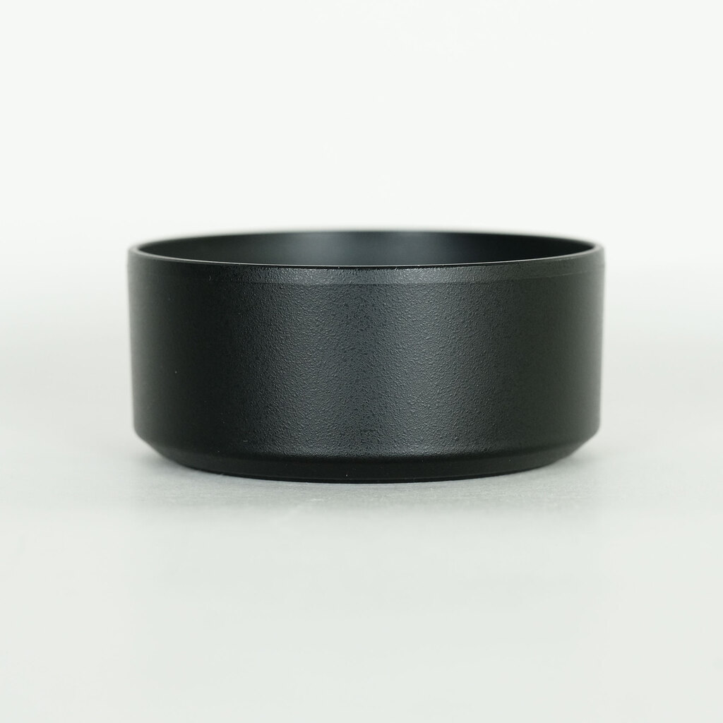 Canon EF-M55-200mm F4.5-6.3 IS STM シルバー