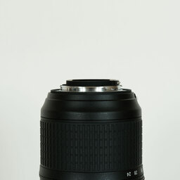 Nikon AF-S NIKKOR 24-70mm f/2.8E ED VR