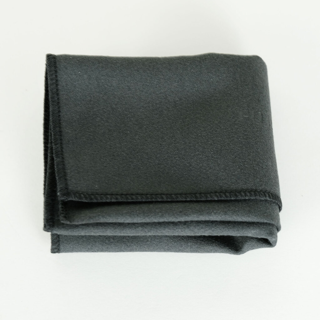 FUJIFILM XF23mmF2 R WR