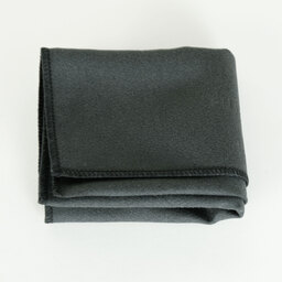 FUJIFILM XF23mmF2 R WR