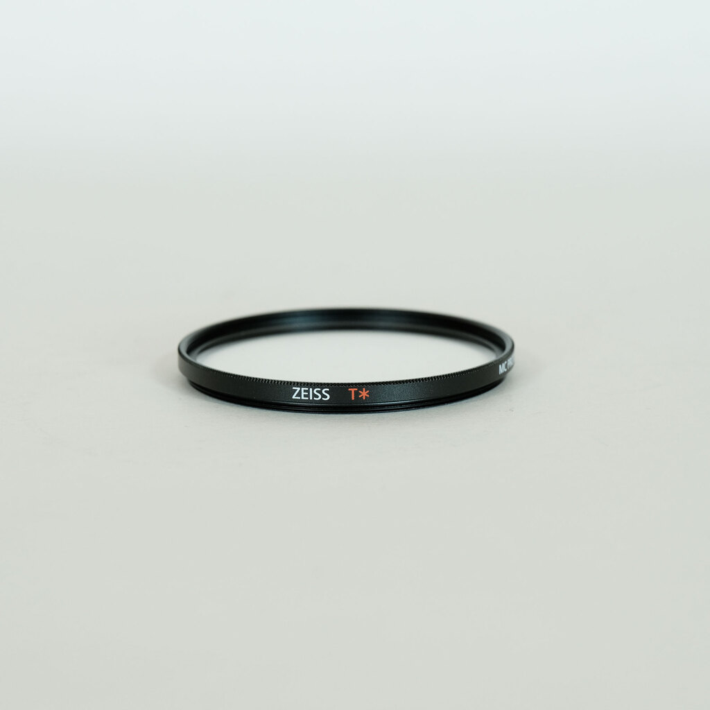 SONY FE 50mm F2.8 Macro SEL50M28