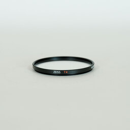 SONY FE 50mm F2.8 Macro SEL50M28