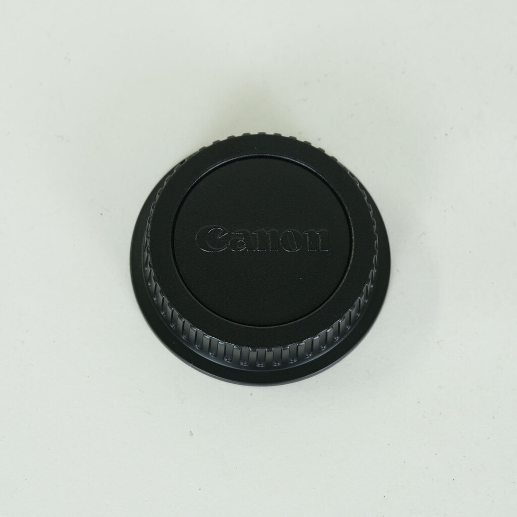 Canon EF24-70mm F2.8L II USM