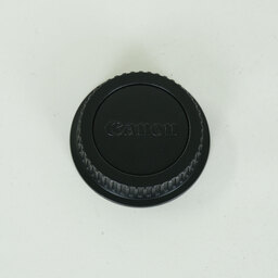 Canon EF24-70mm F2.8L II USM