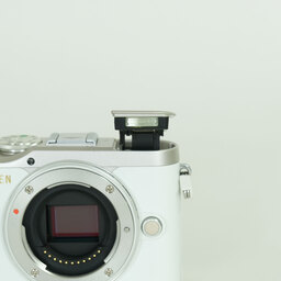 OLYMPUS PEN E-PL9