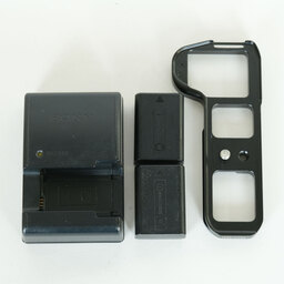 SONY α7 II(ILCE-7M2) SONY α7 II(ILCE-7M2)