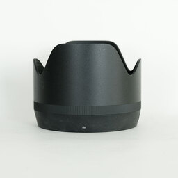 SIGMA 70-200mm F2.8 DG OS HSM｜Sports [キヤノン用]