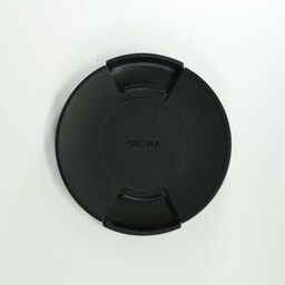 SIGMA 50mm F1.4 DG HSM｜Art [ソニーE用]