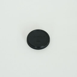 OLYMPUS M.ZUIKO DIGITAL ED 45mm F1.2 PRO