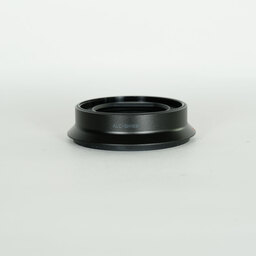 SONY FE 40mm F2.5 G SEL40F25G