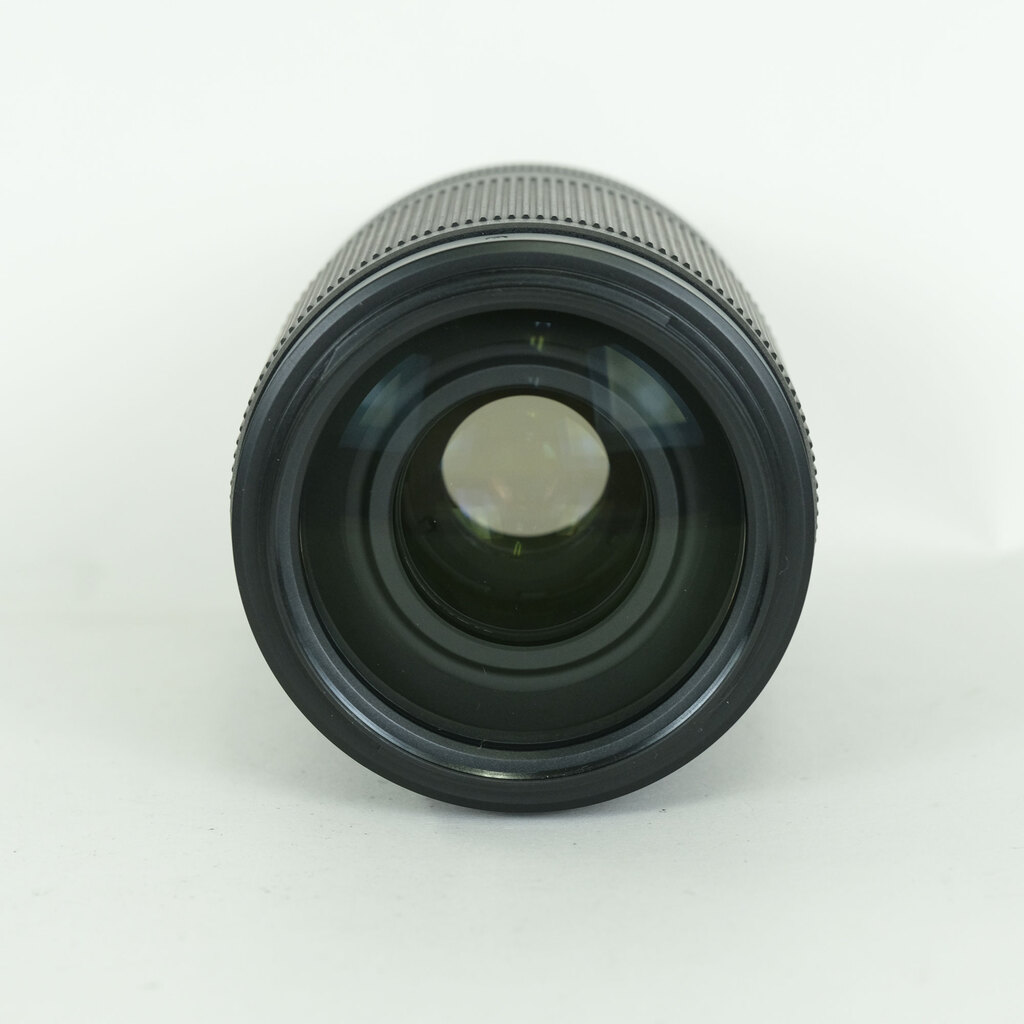 Nikon NIKKOR Z 70-180mm f/2.8