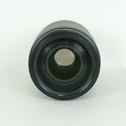 Nikon NIKKOR Z 70-180mm f/2.8