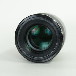 SONY FE 90mm F2.8 Macro G OSS SEL90M28G SONY FE 90mm F2.8 Macro G OSS SEL90M28G