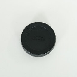 SIGMA 20mm F1.4 DG DN | Art [ソニーE用]