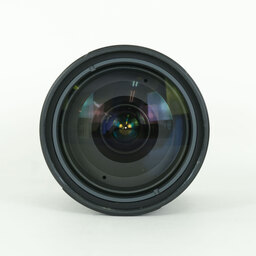 Nikon AF-S DX VR Zoom-Nikkor 18-200mm F3.5-5.6G IF-ED Nikon AF-S DX VR Zoom-Nikkor 18-200mm F3.5-5.6G IF-ED