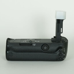 Canon EOS 5D Mark III Canon EOS 5D Mark III