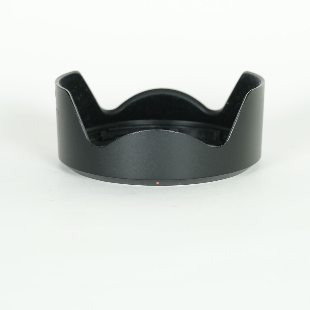 SONY FE 24-70mm F2.8 GM II SEL2470GM2