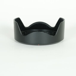 SONY FE 24-70mm F2.8 GM II SEL2470GM2