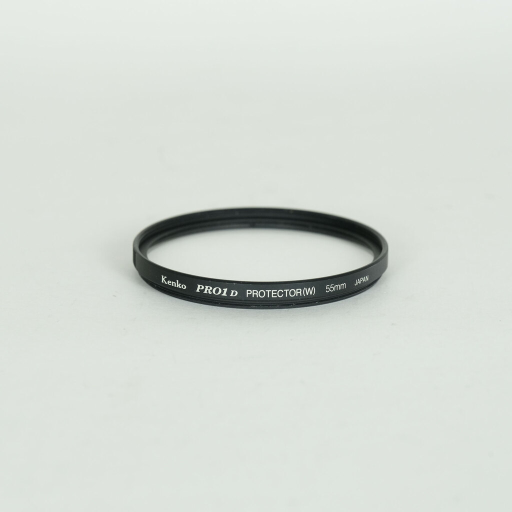 Canon RF-S18-150mm F3.5-6.3 IS STM