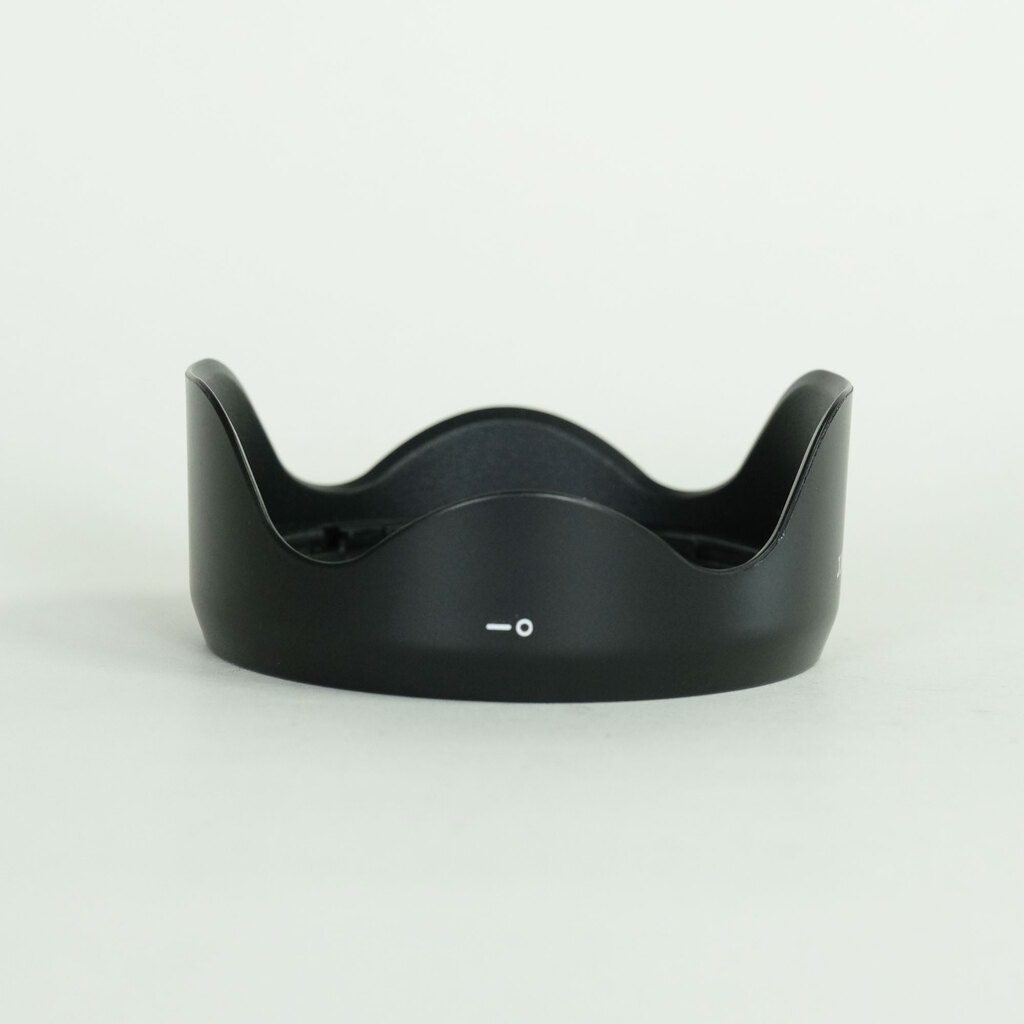 TAMRON 28-200mm F/2.8-5.6 Di III RXD (Model A071) [ソニーE用]