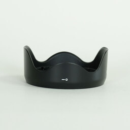 TAMRON 28-200mm F/2.8-5.6 Di III RXD (Model A071) [ソニーE用]