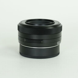 TTArtisan AF 27mm f/2.8 [フジフイルムX用] 