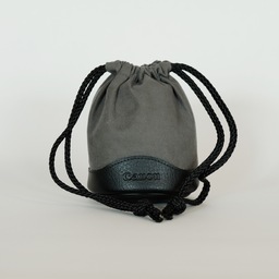 Canon EF85mm F1.8 USM