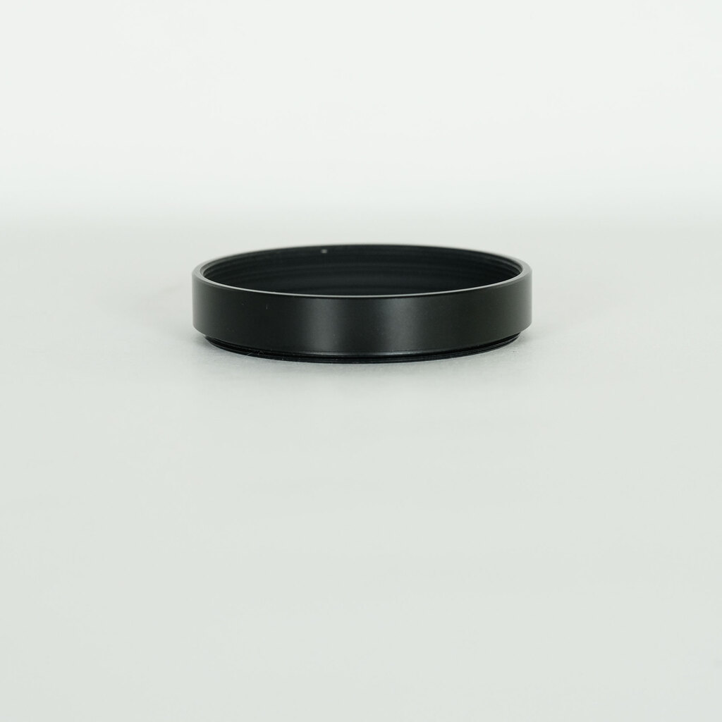 Voigtlander NOKTON 23mm F1.2 Aspherical [フジフイルムX用]