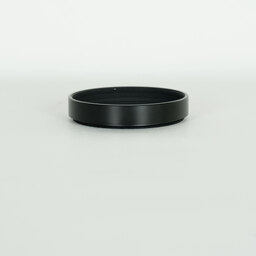 Voigtlander NOKTON 23mm F1.2 Aspherical [フジフイルムX用]