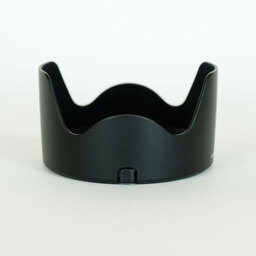 Canon EF35mm F2 IS USM Canon EF35mm F2 IS USM