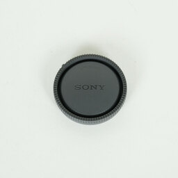 SONY FE 100-400mm F4.5-5.6 GM OSS SEL100400GM