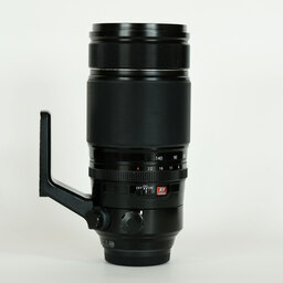 FUJIFILM XF50-140mmF2.8 R LM OIS WR