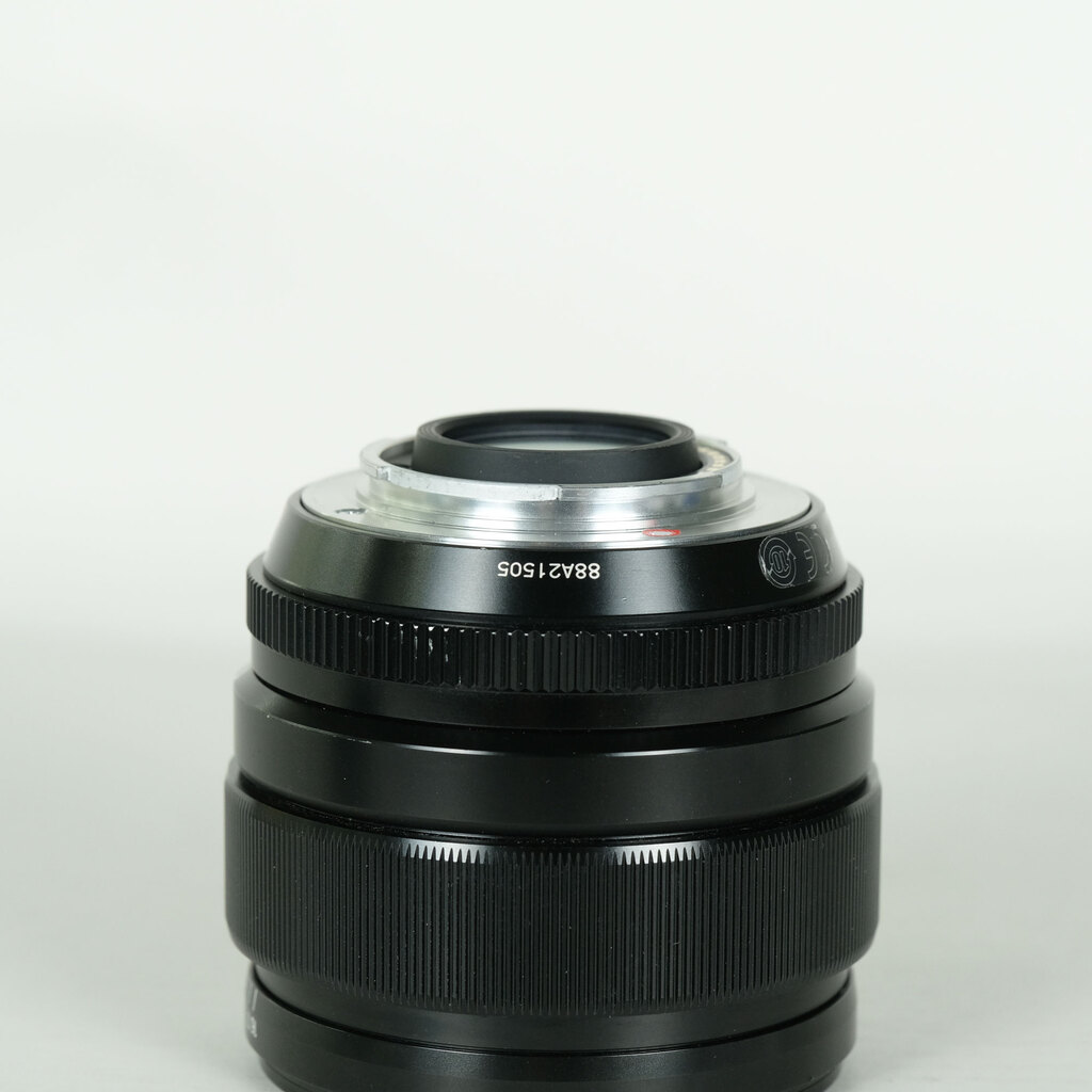 FUJIFILM XF23mmF1.4 Rの出品 | ONE SCENE（ワンシーン）