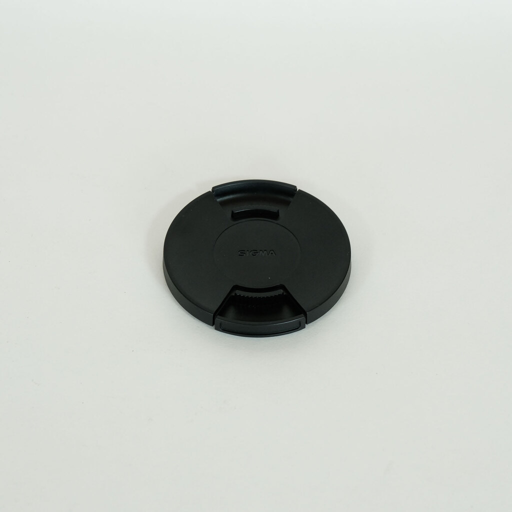 SIGMA 50mm F1.4 DG DN｜Art [ライカL用]