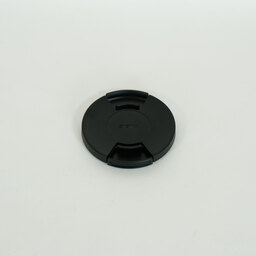 SIGMA 50mm F1.4 DG DN｜Art [ライカL用]