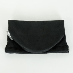 TAMRON SP 35mm F/1.4 Di USD（Model F045） [キヤノン用]