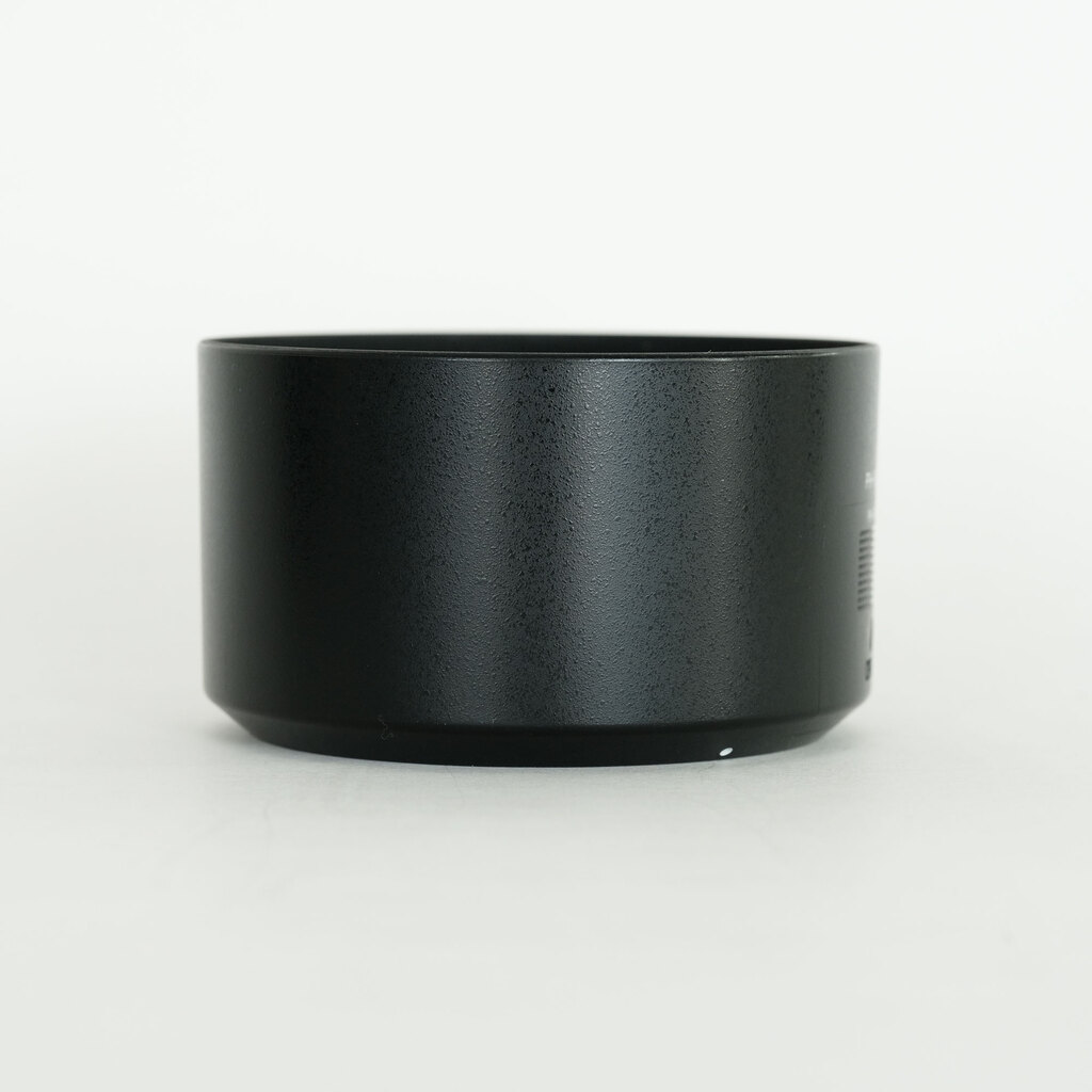 PENTAX HD PENTAX-DA 55-300mmF4.5-6.3ED PLM WR RE