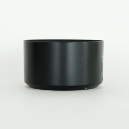 PENTAX HD PENTAX-DA 55-300mmF4.5-6.3ED PLM WR RE